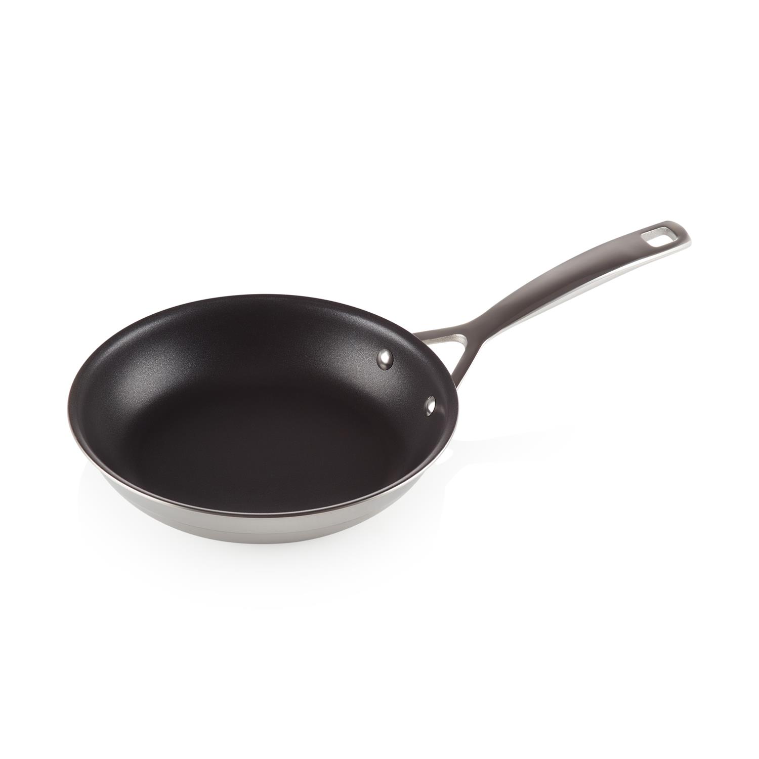 omelette stainless steel pan omelette stainless steel pan