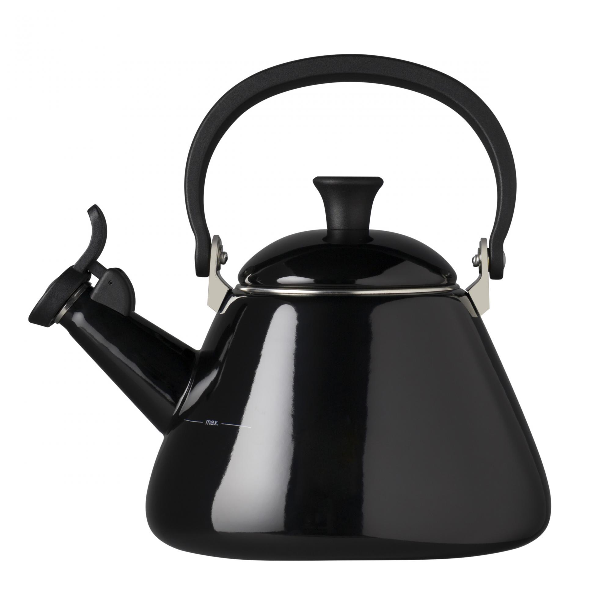 black kettle sale