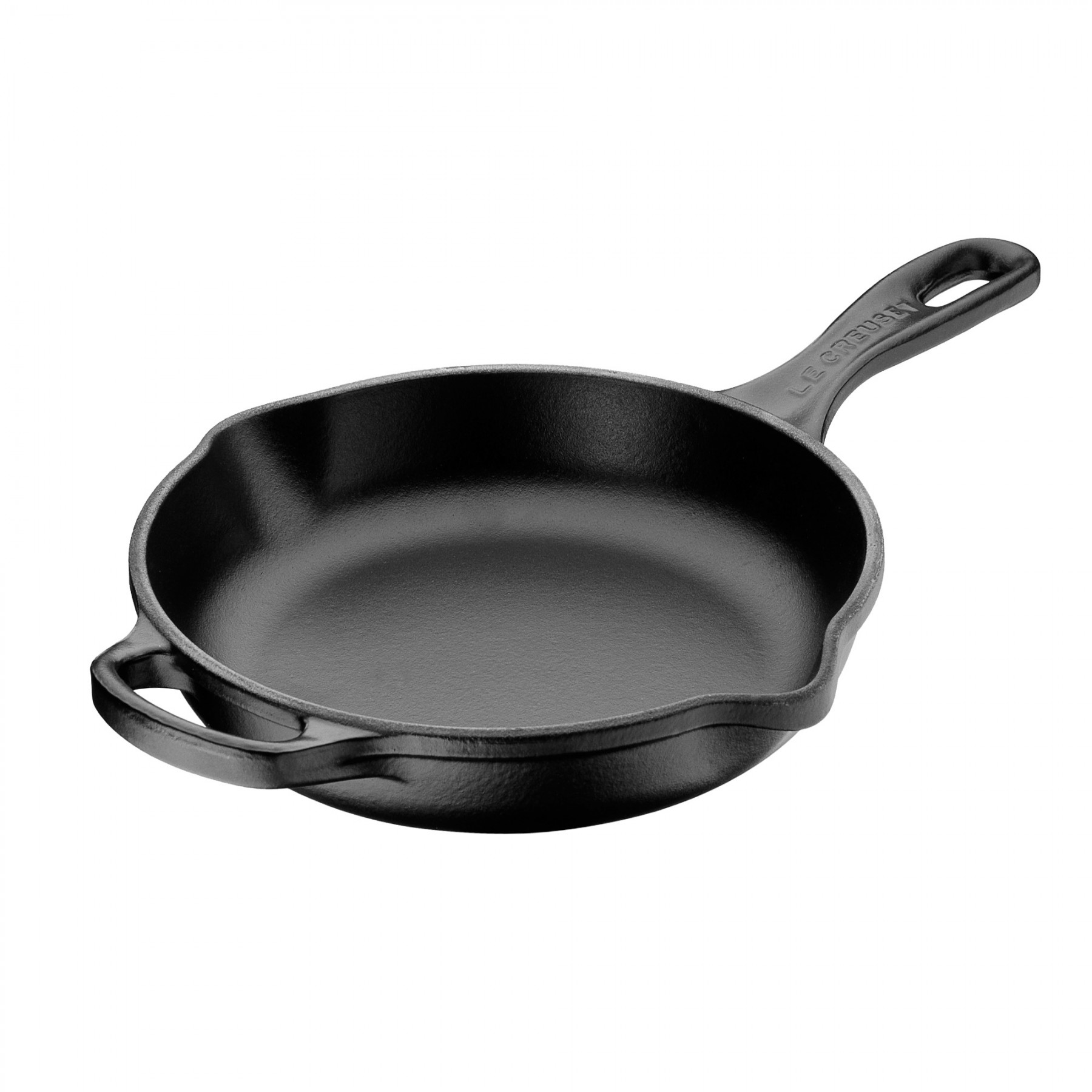 what is a frying pan made of what is a frying pan made of