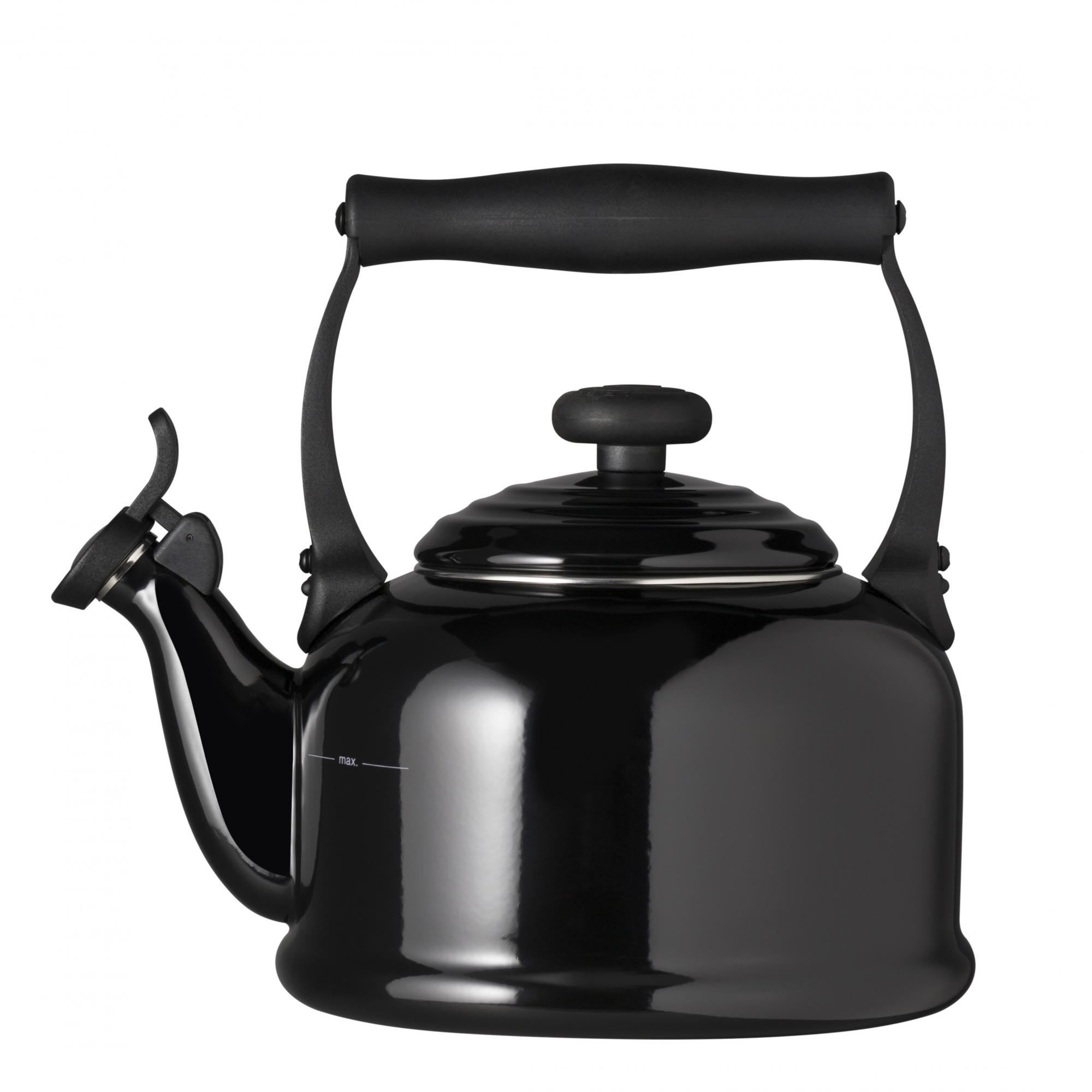 black kettle sale