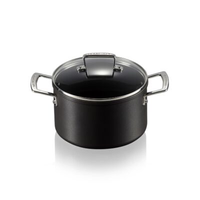 Half Size Stainless Steel Roasting Tin