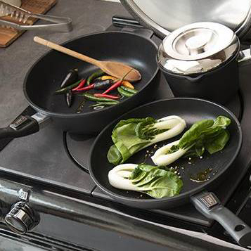 Aga Cookware