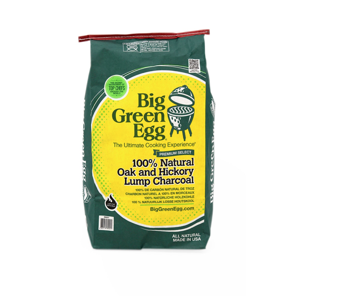 Charcoal egg online