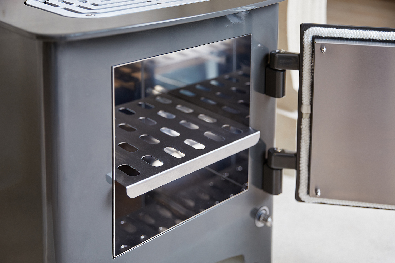 Everhot electric stove clearance for sale