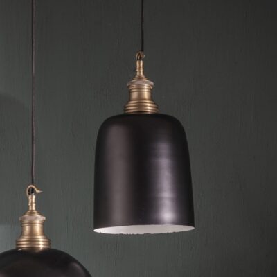 Pendant Lighting