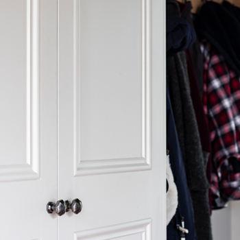 Cabinet Knobs