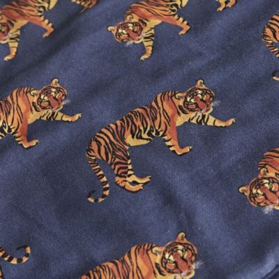 Tiger Textiles