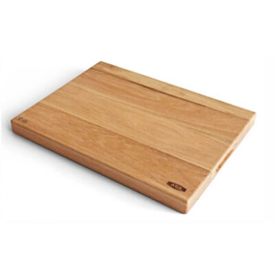 Chopping Boards