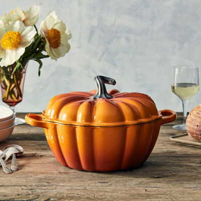 Halloween Collection