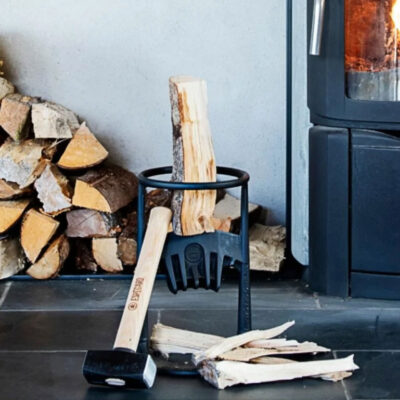 Fandango Fire Tools