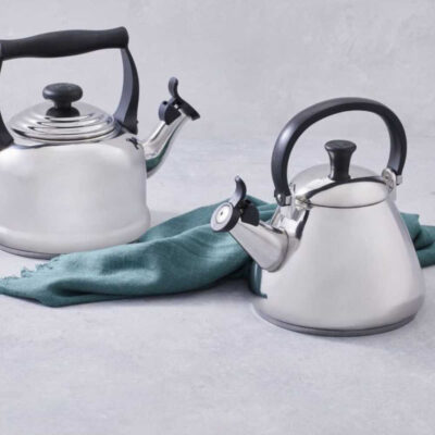 Kettles
