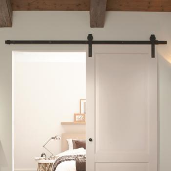 Sliding Door Furniture