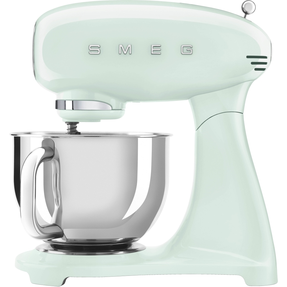 Mini clearance cake mixer