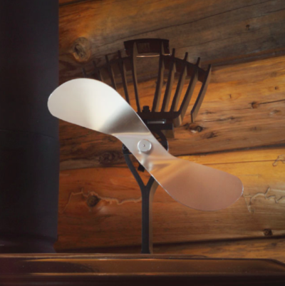 Ecofan