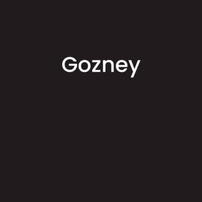 Gozney