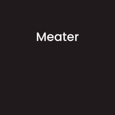 Meater