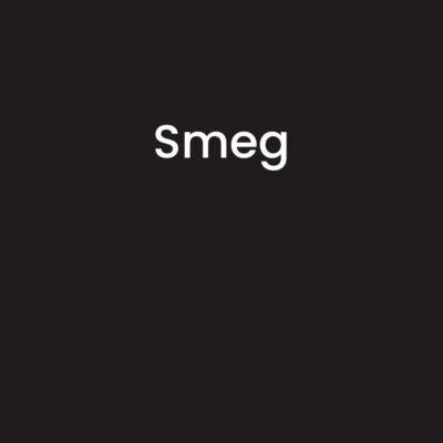 Smeg