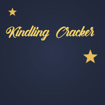 Kindling Cracker