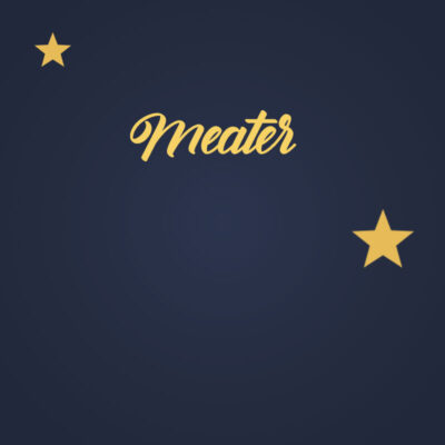 Meater