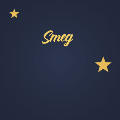 Smeg